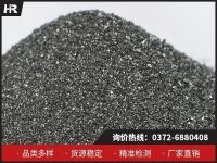 金屬鈣絲在工業(yè)生產(chǎn)中的應(yīng)用！