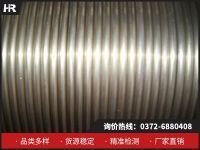 金屬鈣絲的特性與應(yīng)用！